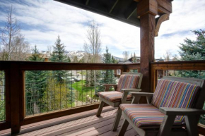 Hot Tubs, Washer & Dryer, Free Bus, Perfect for 3 Couples